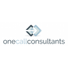 one call consultants ltd