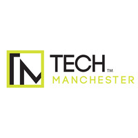 techmanchester limited