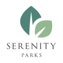 serenity parks limited