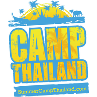 camp thailand ltd