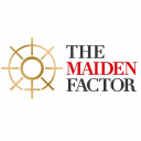 the maiden factor limited