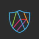 corvus agency limited