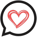the love group ltd