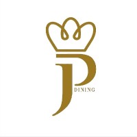 jp dining ltd
