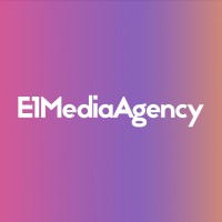 e1 media ltd