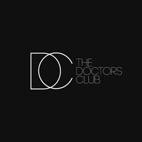 doctors club ltd.