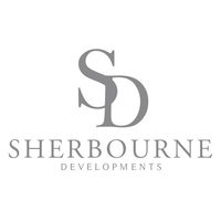 sherbourne developments group limited