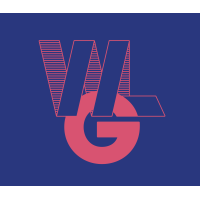 white label group limited