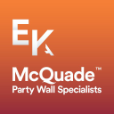 akt party wall surveyors limited