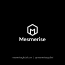 mesmerise global limited