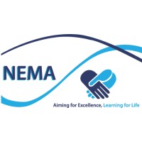 north east management academy limited