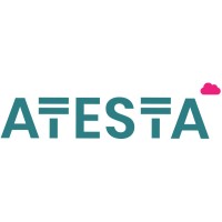 atesta limited
