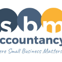 sbm accountancy ltd