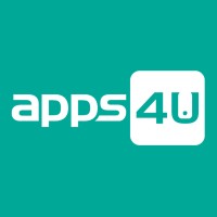 apps4u limited