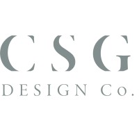 csg design ltd