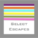 select escapes limited