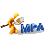 mpa business services limited