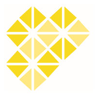 the renewable exchange limited