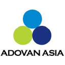 adovan 25 limited