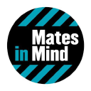 mates in mind