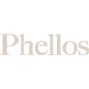 phellos financial consultancy ltd