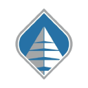 pathway for care limited