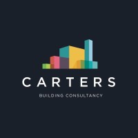 carter's building consultancy ltd