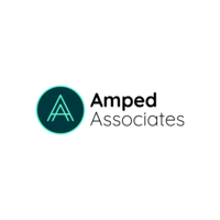 amped associates limited