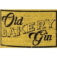 old bakery distillery limited