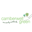 54 camberwell green limited