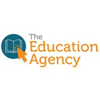 the education agency limited