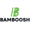 bamboosh limited