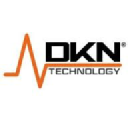 dkntec limited