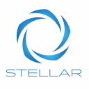 stellar study limited
