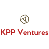 kpp ventures limited