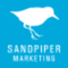 sandpiper marketing ltd