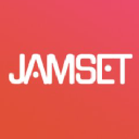 jamset limited