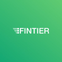 fintier limited