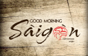 good morning saigon ltd