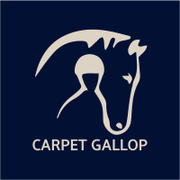carpet gallop limited