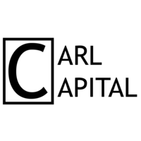 carl capital ltd