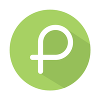 people factor hr limited