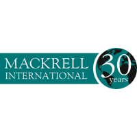 mackrell international limited