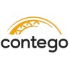 contego group limited