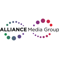 alliance media group (amg) limited