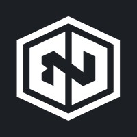 endpoint esports ltd