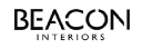 beacon interiors ltd