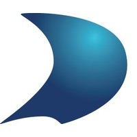 dominion hospitality limited