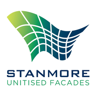 stanmore design house limited