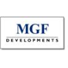 mgf developments limited
